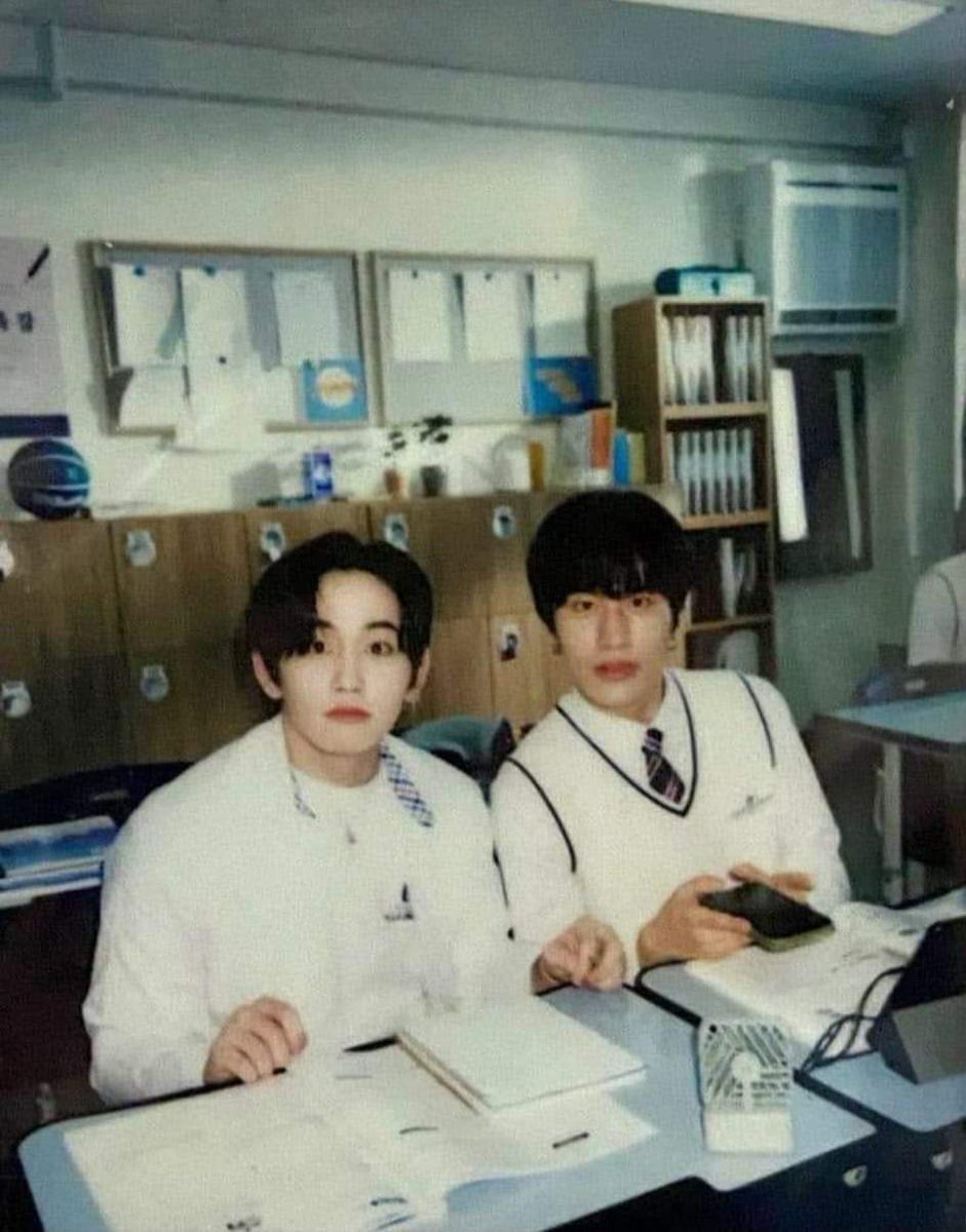phyo13104's tweet photo. Thank you for all
WE TREASURE YEDAM AND MASHIHO
#ThankYouMASHIHOandYEDAM
#트메어디못가_시호담아_사랑해
#マシダムずっと大好きだよ https://t.co/bRQYSUpXbp