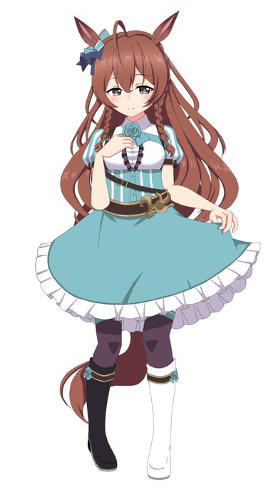 いつか本物のアニメ版ブライトを見てみたい 