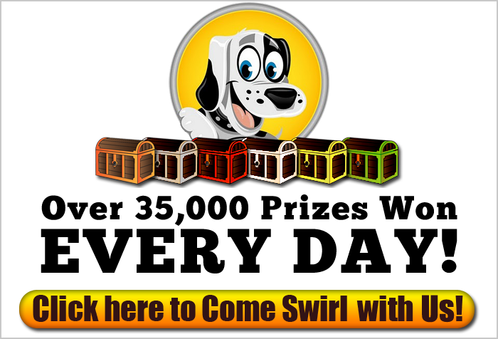 bantraf tweet picture