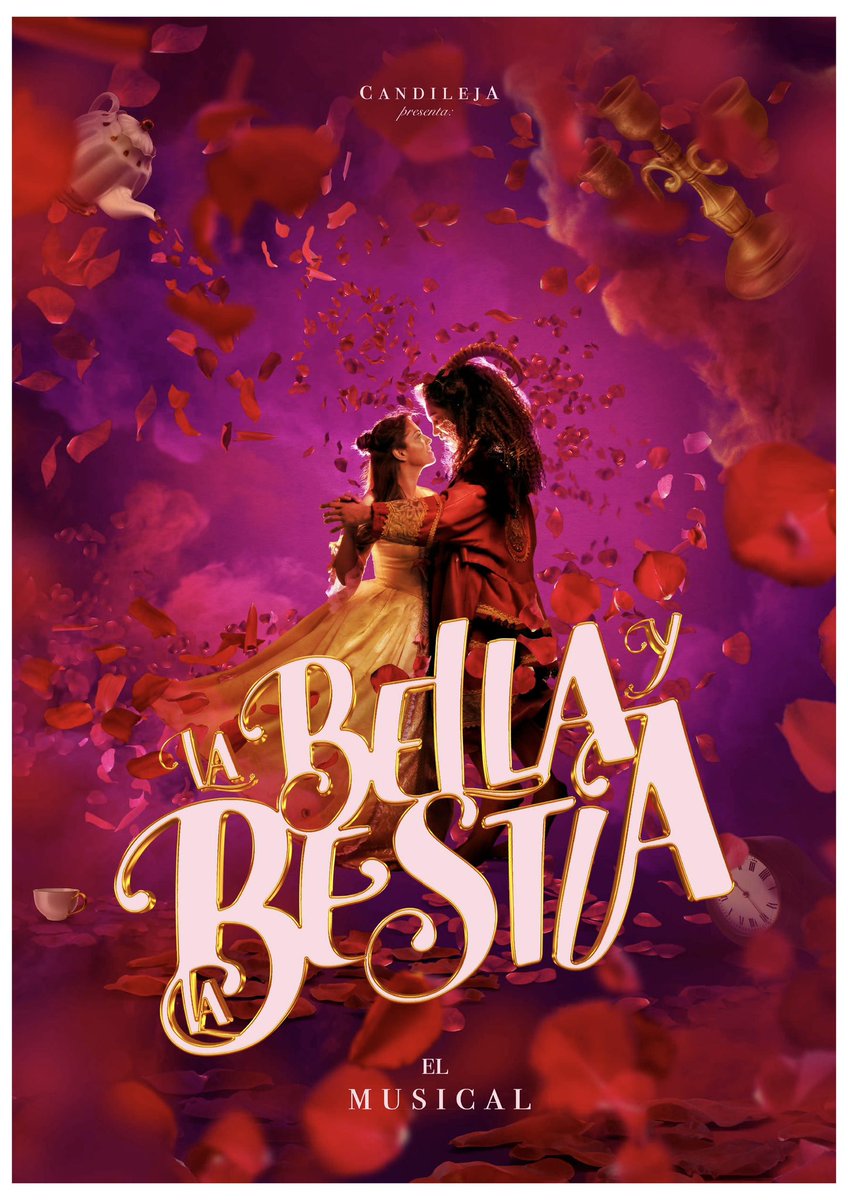 Sebastian Atienza tweet media