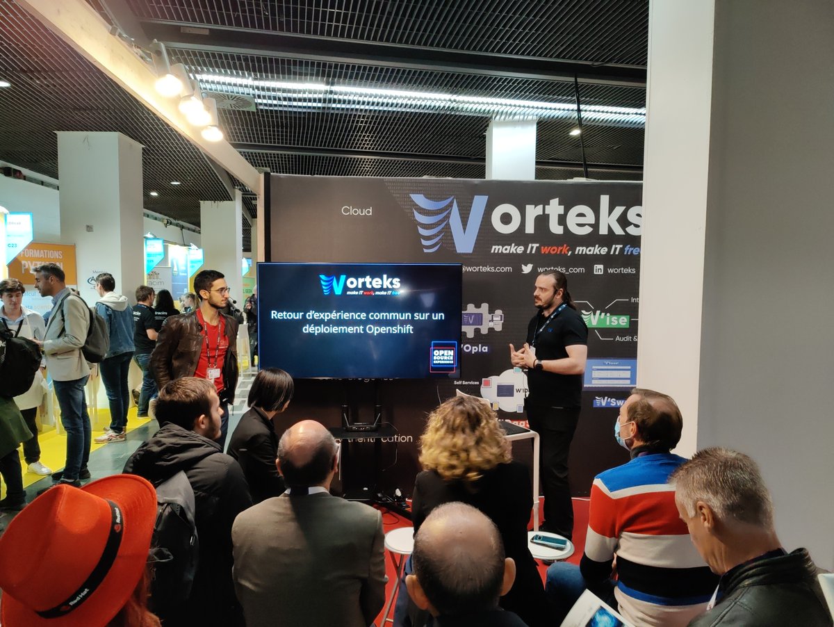 David Coutadeur tweet media