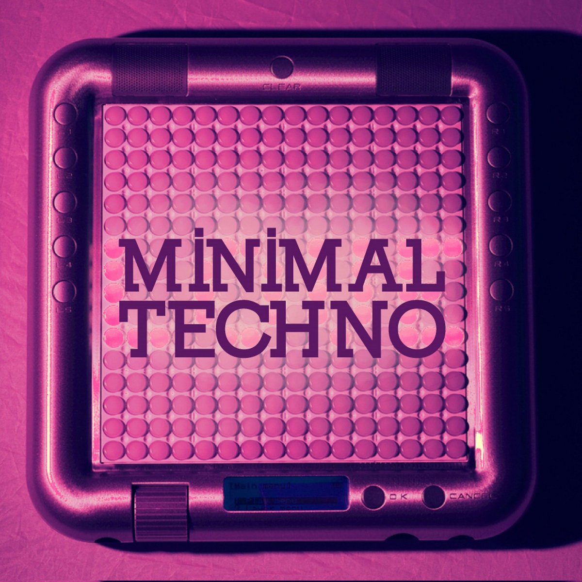 🤖⚠️🔜🔜⚠️🤖
Coming Soon
My Track: The Empire - Original Mix
(Minimal Techno)
Is on this Compilation
Various Artists
Minimal Techno
Label: Replay Digital
13.12.2022
Worldwide and Stream
#beatport #minimaltechnomusic
#junodownloads #spotify
#deezer #variousartist #compilation