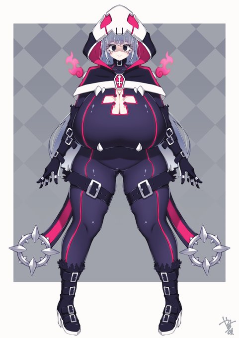 #いいおっぱいの日 