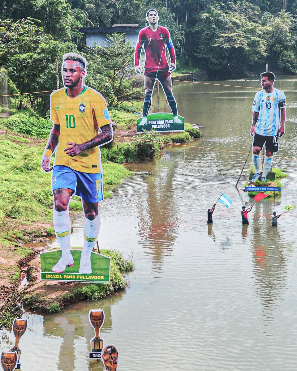 ESPN FC tweet media