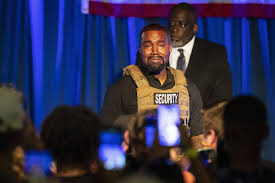 KappaKbr's tweet photo. @Complex Why??? 🤦🏾‍♂️ https://t.co/cEgdXCFvpZ