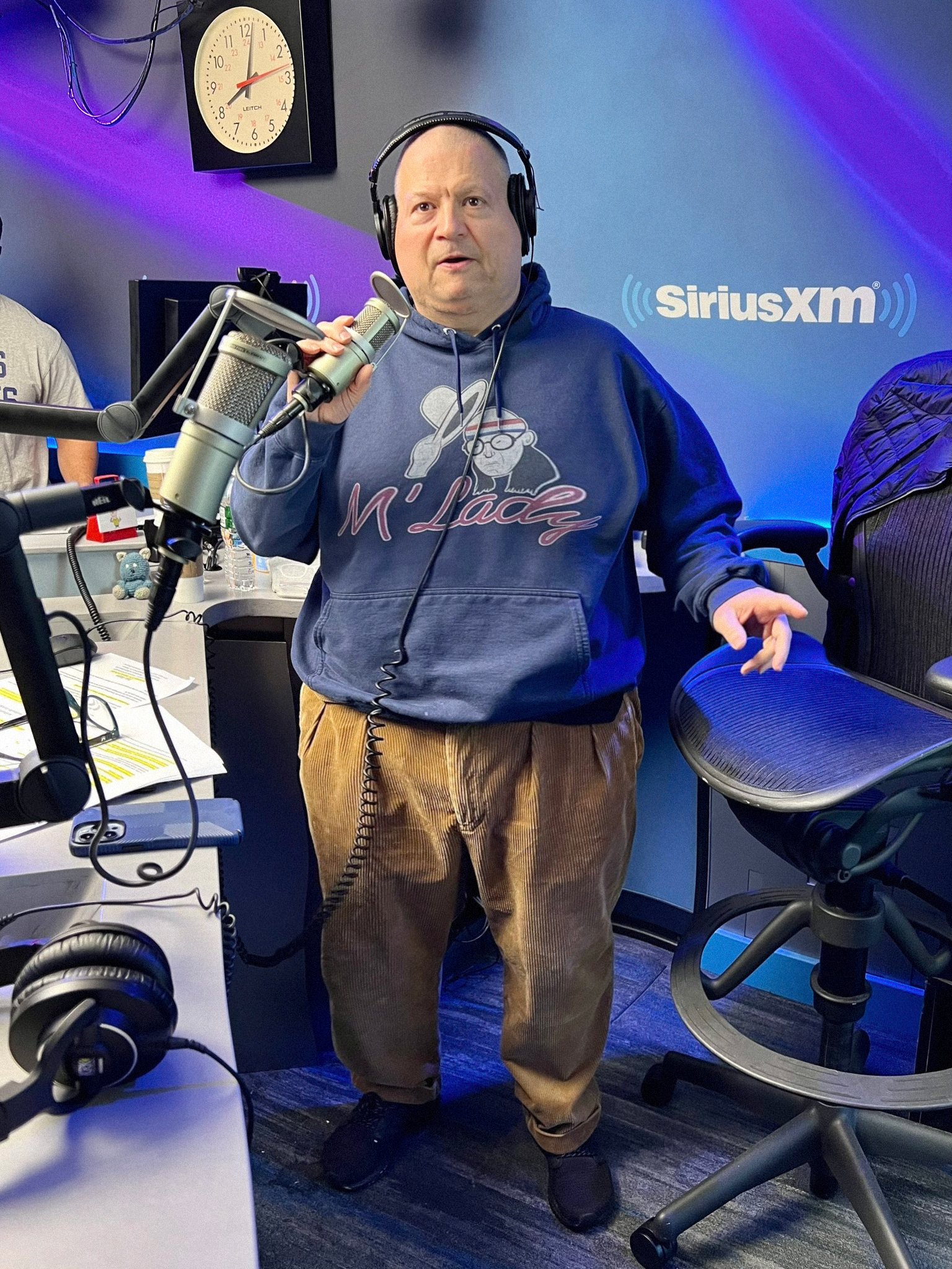 EVIL SAM on Twitter "jimandsamshow JimNorton https//t.co/mHRA3f7UF5