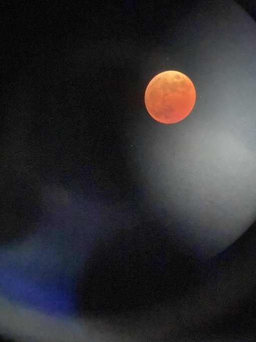 Twitterのコスプレ画像19