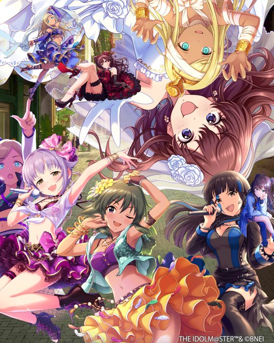 壁紙メーカーのtwitterイラスト検索結果 壁紙メーカーのtwitterイラスト検索結果