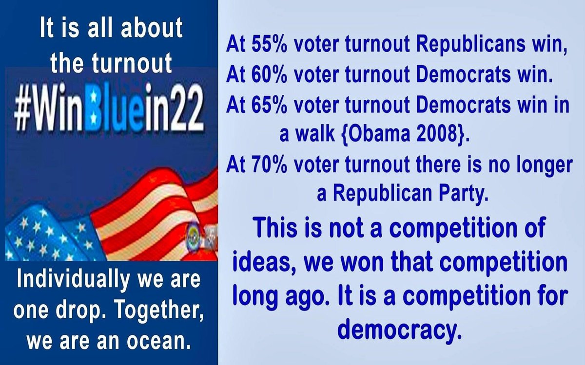 Sgt Joker tweet media