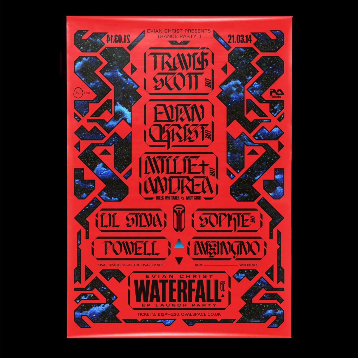 ཊལབསརངཧ tweet media