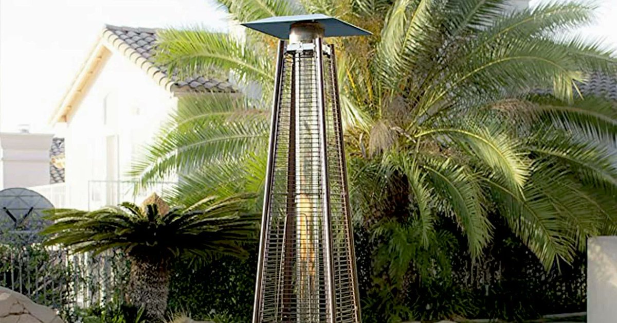 windowbubble's tweet image. We make great-looking  Window Well Covers for the outside of your home so you can spend more time entertaining, no matter weather! Check out this article about the best patio heaters so you can entertain at any time of the year! 

bhg.com/home-improveme…

#windowbubble