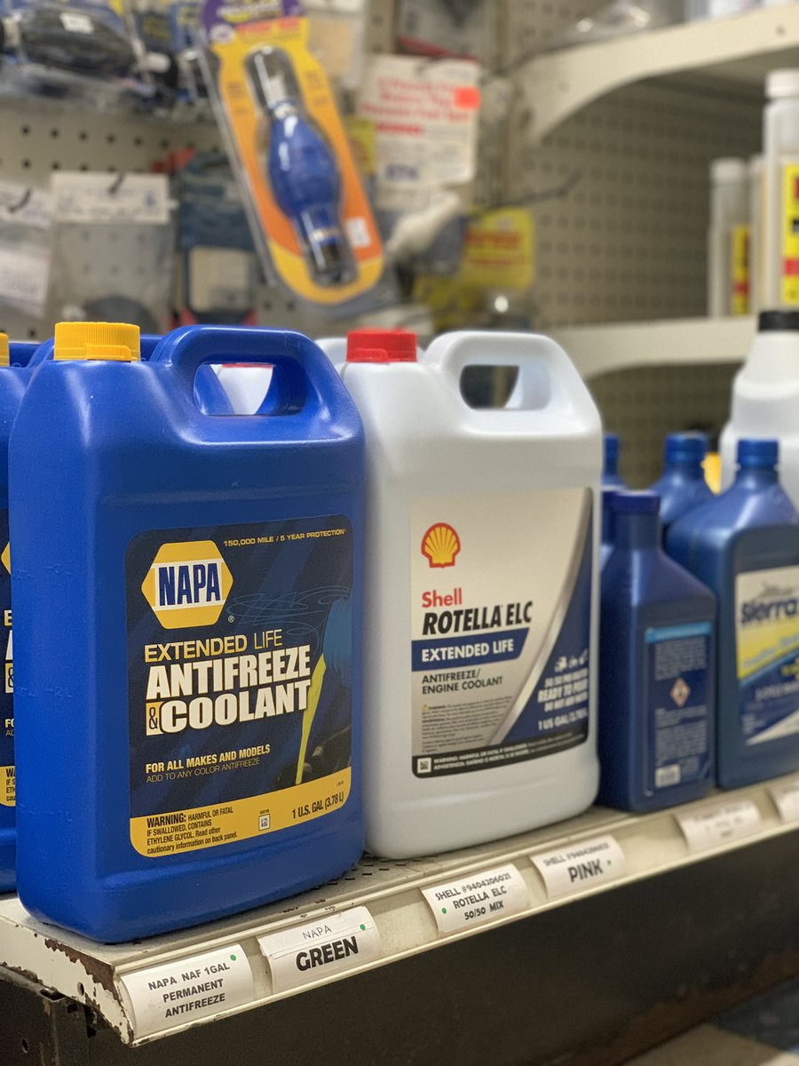 ShipStoreRI's tweet photo. If you’re looking for a specific product or just have some general questions, feel free to shoot us a DM! We’re happy to help. 🙌 https://t.co/J3X9eRxMW5