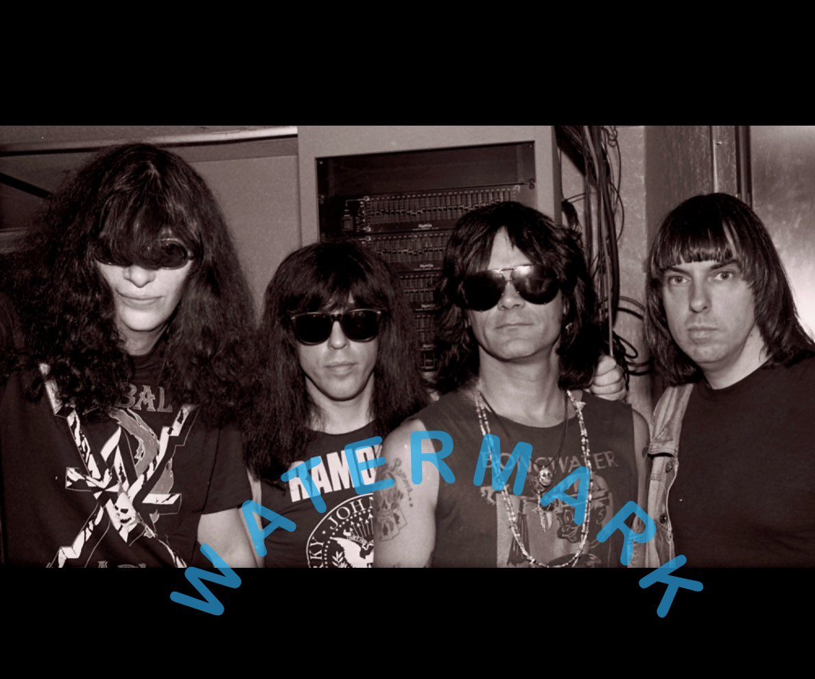 N.F.T. - New For Today tweet media