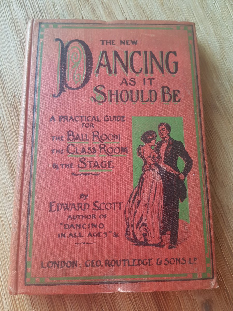 The Small Library Company (@thesmalllib) on Twitter photo We have something today for all <a href="/strictly/">strictly</a> <a href="/SCD2022UK/">StrictlyComeDancing</a> <a href="/bbcstrictlyPR/">BBC Strictly Press</a> <a href="/bbcstrictly/">BBC Strictly ✨</a> fans! £60! DM for queries about the book. We have something today for all <a href="/strictly/">strictly</a> <a href="/SCD2022UK/">StrictlyComeDancing</a> <a href="/bbcstrictlyPR/">BBC Strictly Press</a> <a href="/bbcstrictly/">BBC Strictly ✨</a> fans! £60! DM for queries about the book.