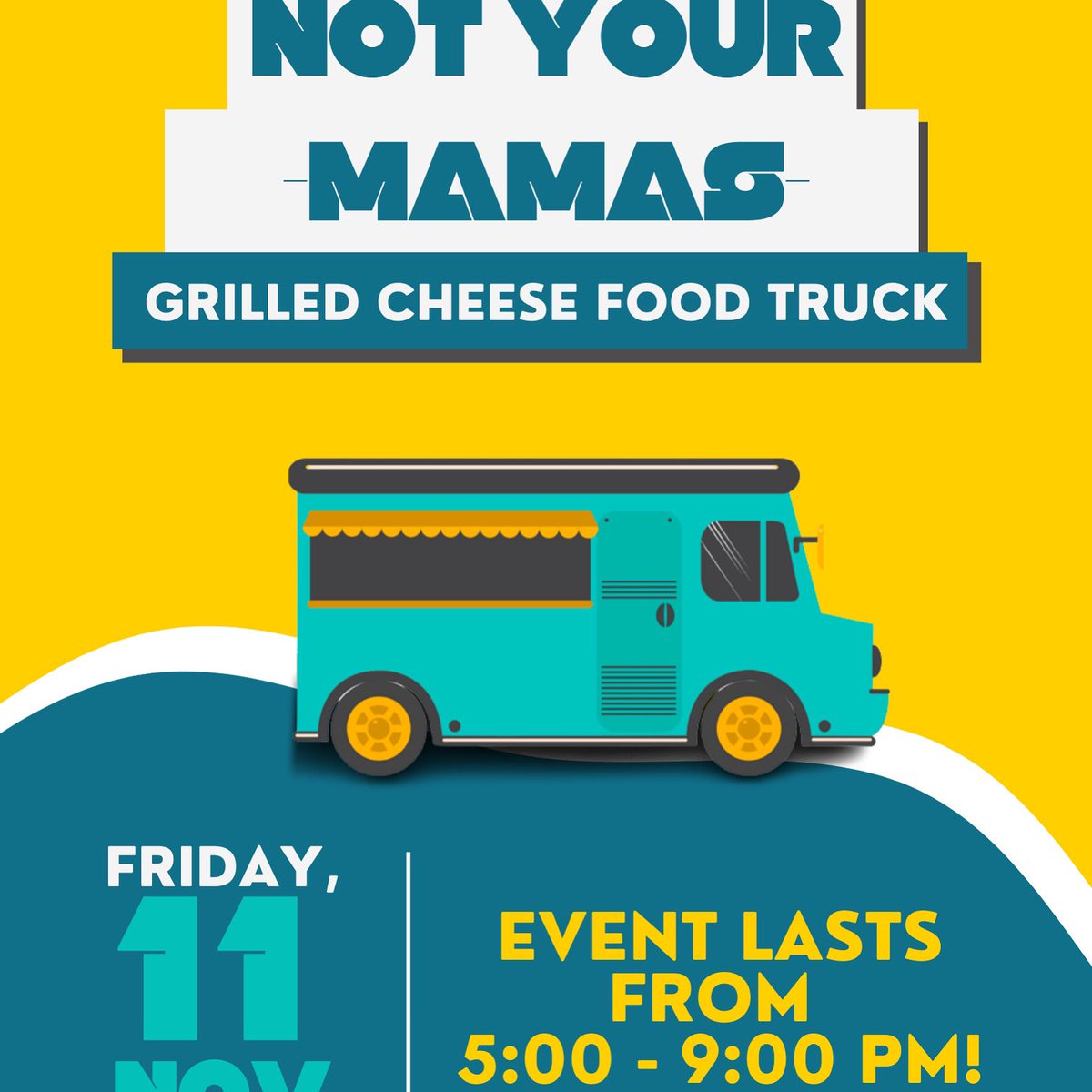 CareyBrewing's tweet photo. Friday night Wine Tasting with the Chateau’s new owner! Taste 8 varieties of local Ohio Wine! Food Truck on-site! Malibu Bay Music to follow. Friday Fun at CBS! Tasting begins at 6:30. #drinklocal #ohiowineries https://t.co/B8ZHXVnc2z