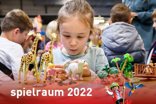 MESSE DRESDEN tweet media