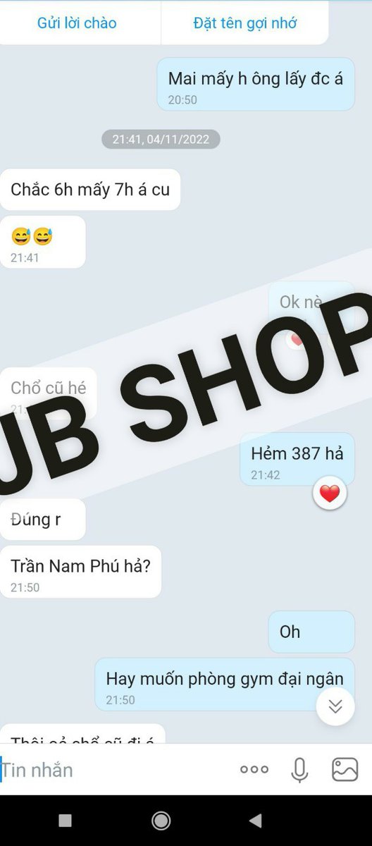 Topcuto5's tweet photo. Cấp này bận quá em quên up bill , hàng nhà e vẫn đi đều đều ạ 😘🥰 https://t.co/Ej1tQQyWtn