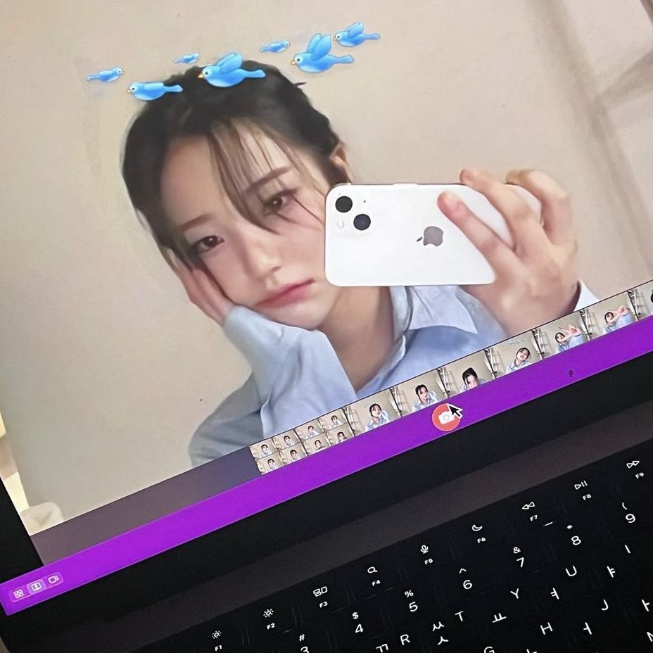 picsofjiheon tweet picture