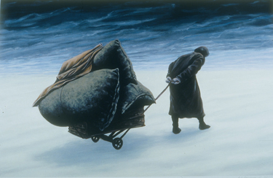 MilPuertas's tweet photo. "Memories" Tobi Zausner, 1981. https://t.co/uHdcBiHFy8