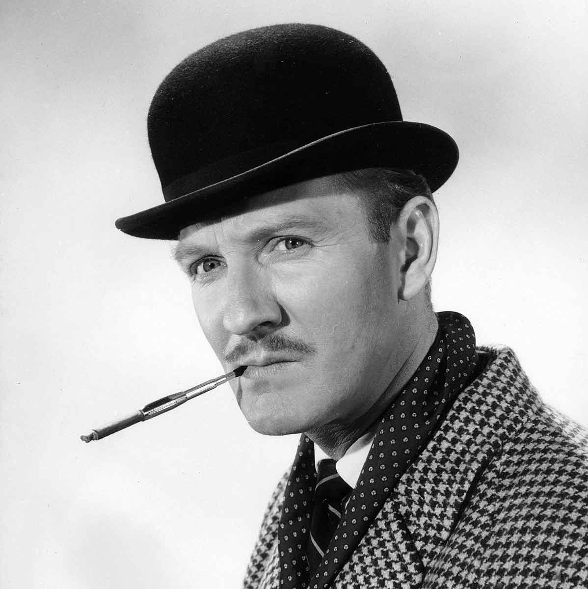 I say, ding dong. RIP Leslie Phillips and thank you. 😔 #actor #RIPLesliePhillips