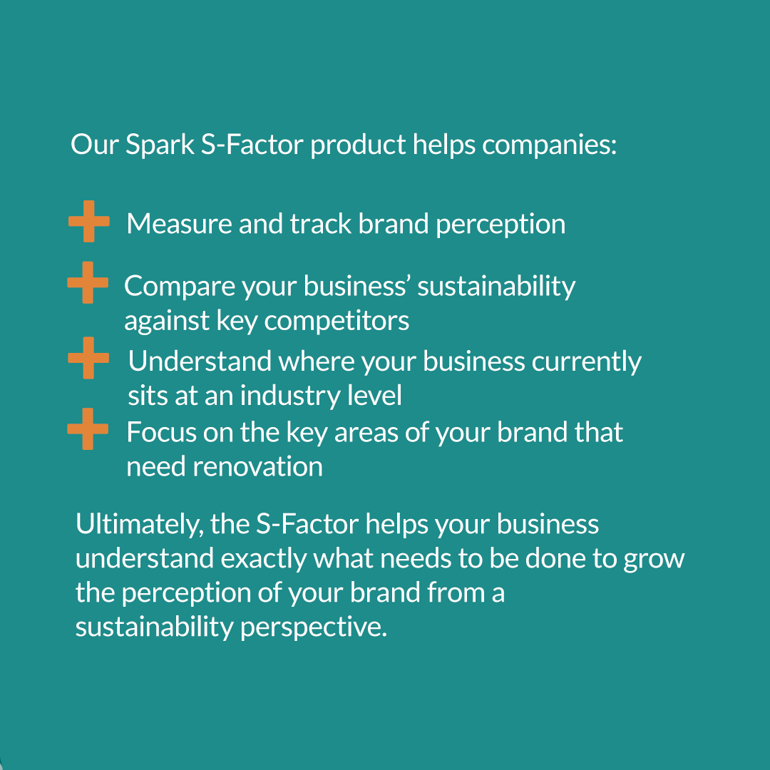 Spark Market Research tweet media