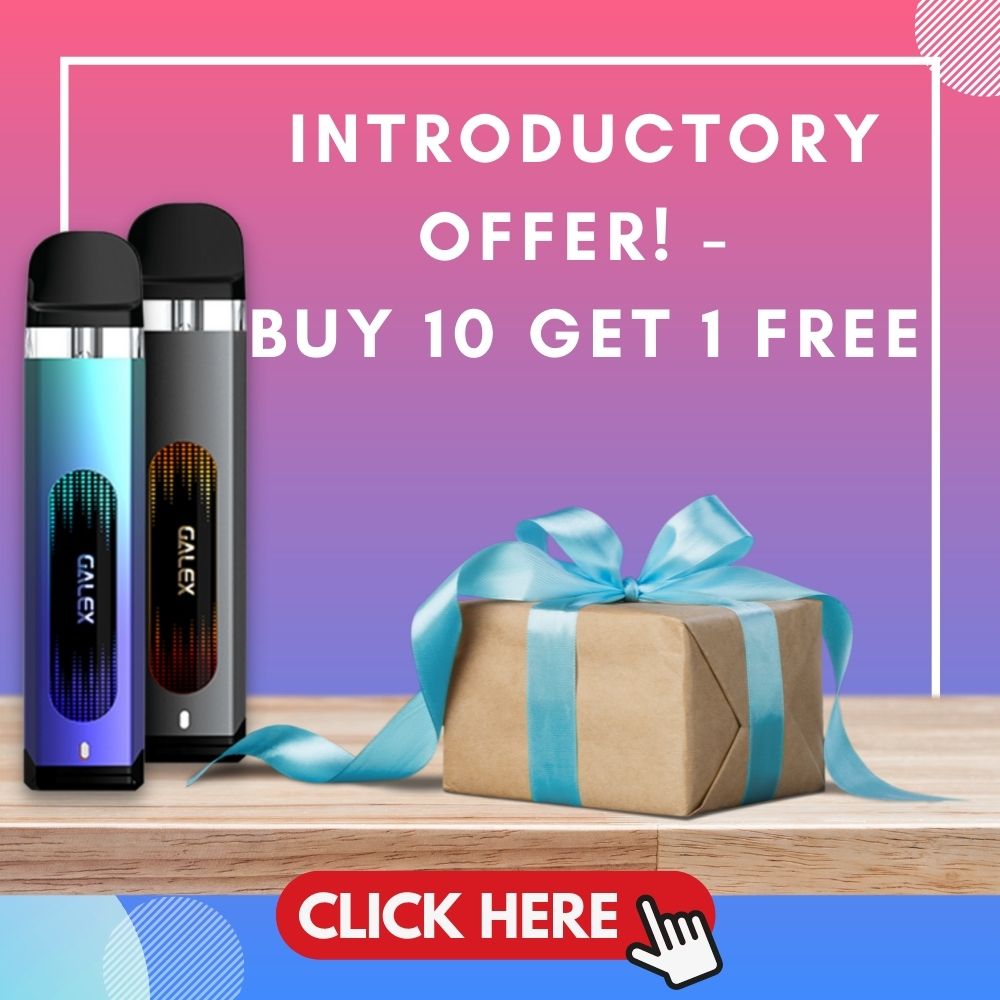 Brand New FREEMAX Lines Added! Claim your free product 🔥 - mailchi.mp/vapedistributi…