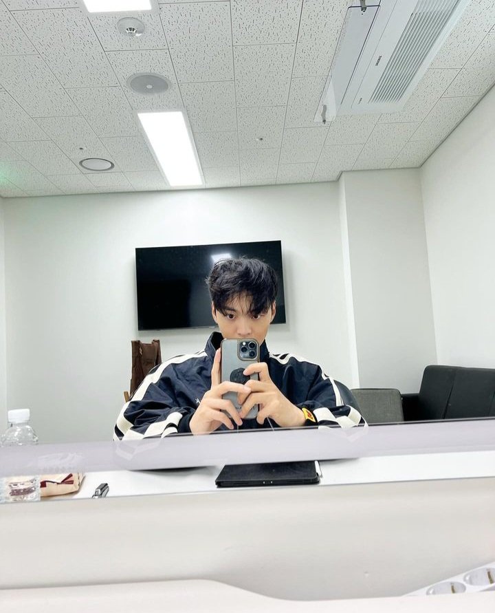 minjaefiles's tweet photo. — #KimMinjae #김민재 https://t.co/NzI48uuU9X