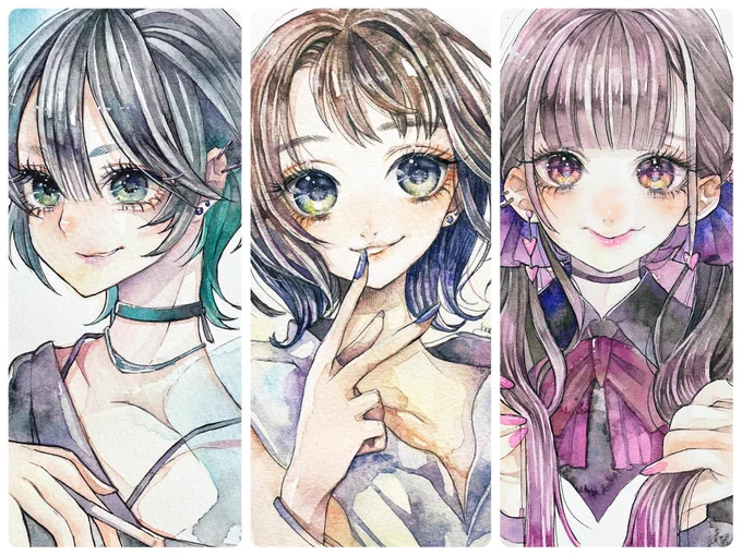 #ツイッターTL復活祭復活祭じゃーい 
