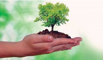 🇨🇺#Cuba ratifica voluntad para enfrentar el cambio climático. Ministra cubana de Ciencia, Tecnología y Medio Ambiente (Citma), Elba Rosa Pérez Montoya, encabeza la delegación cubana a la COP 27
 #CubaPorLaVida