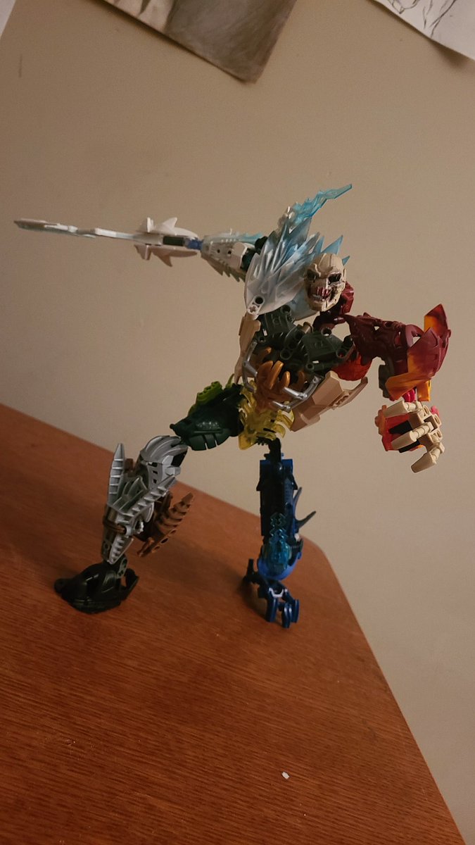 Makuta_nui_mocs tweet media