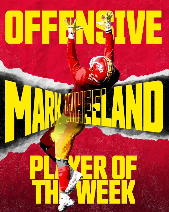 Brian Wright tweet media