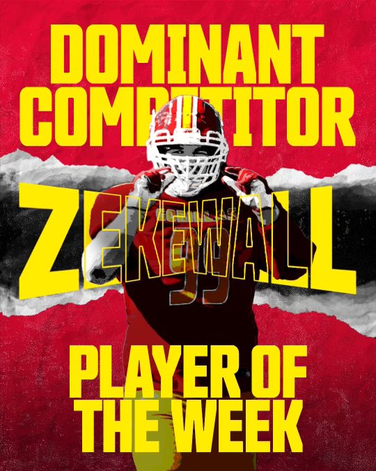 Brian Wright tweet media