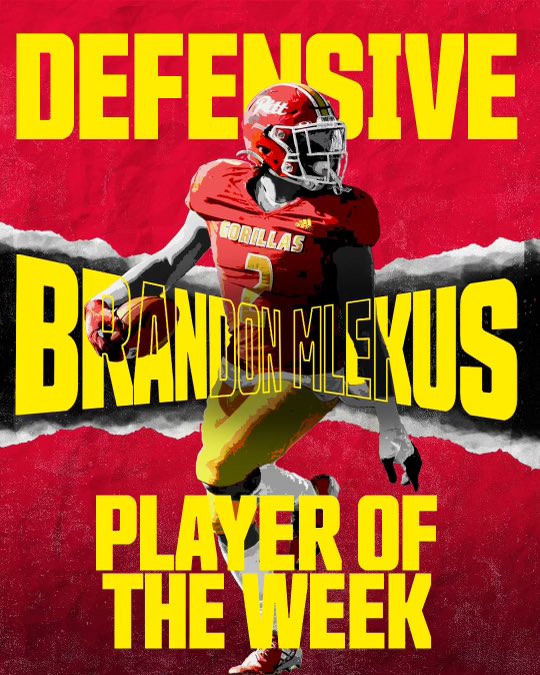 Brian Wright tweet media