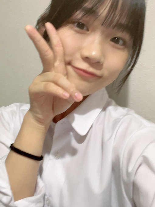 Twitterのコスプレ画像16