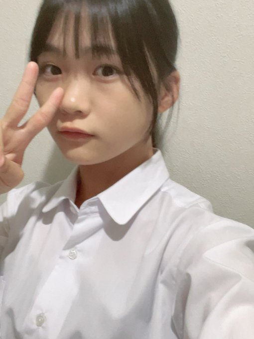 Twitterのコスプレ画像17