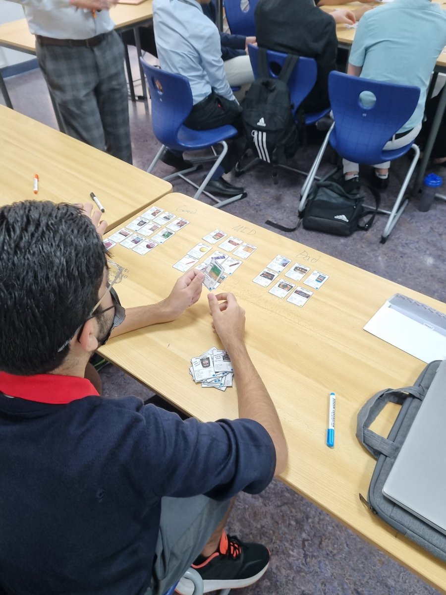 Dukes Awards at DBS Jumeirah Park tweet media