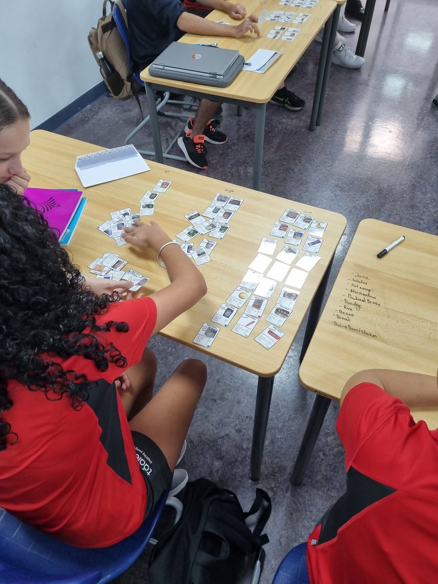 Dukes Awards at DBS Jumeirah Park tweet media