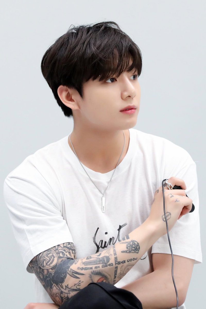 Saranghae_nochu's tweet photo. จอนจองกุกกก ㅠㅠㅠㅠㅠㅠㅠㅠㅠ https://t.co/C4o6OqzEFR