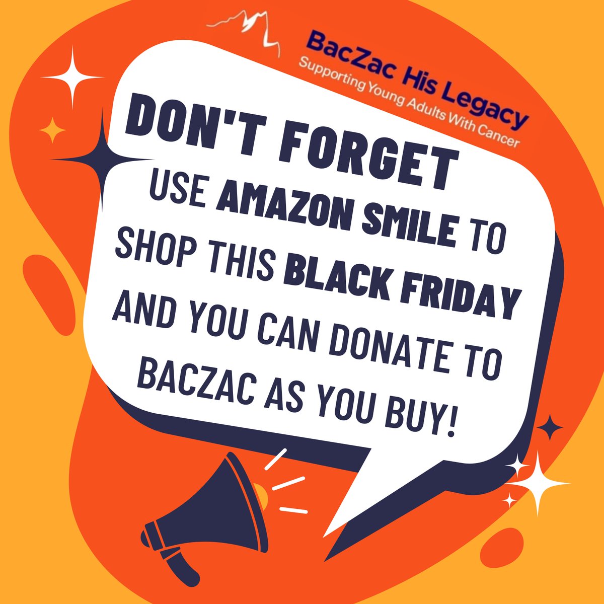 #BacZac His Legacy tweet media