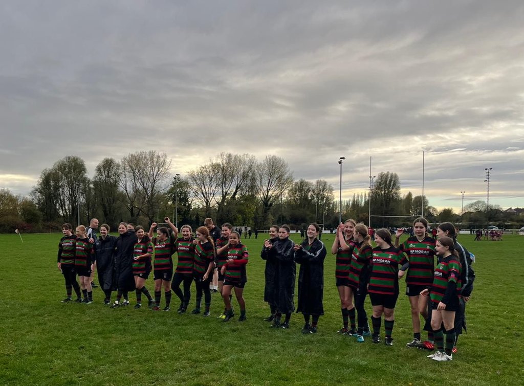 FulleriansRFC's tweet image. MATCH REPORT: Furies win away against BOLT! #Pitchero
fullerians.co.uk/teams/187940/m…