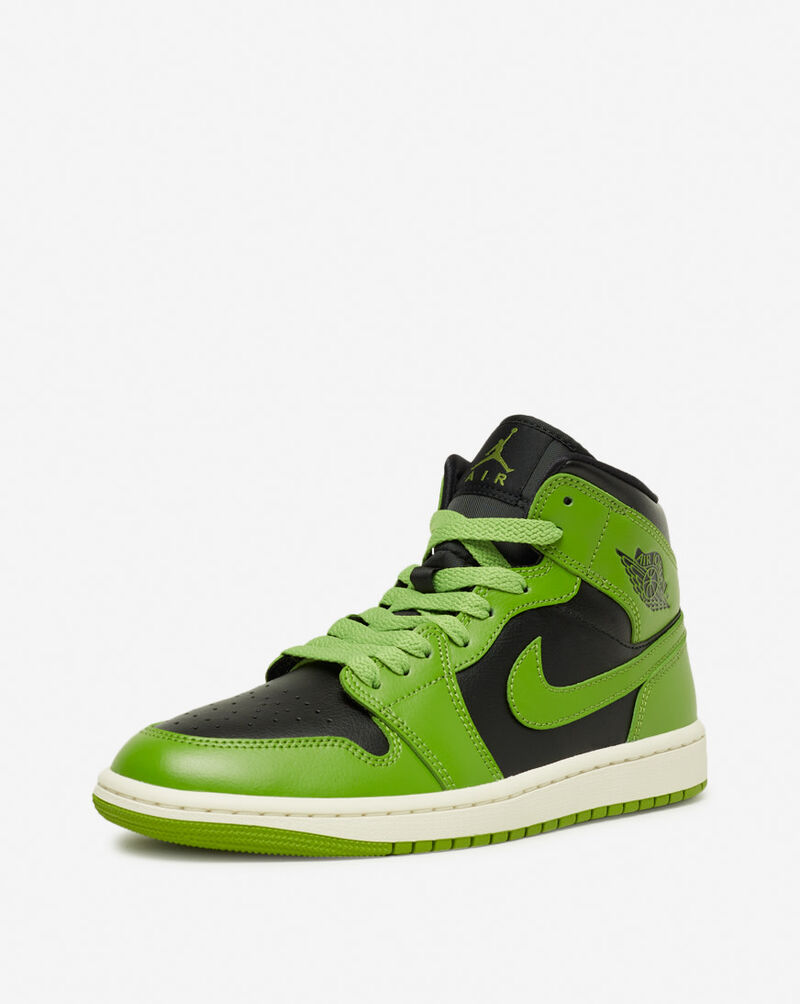 KicksNinja Sneakers Drops, Shoe Releases, Kicks (KicksNinja) / Twitter