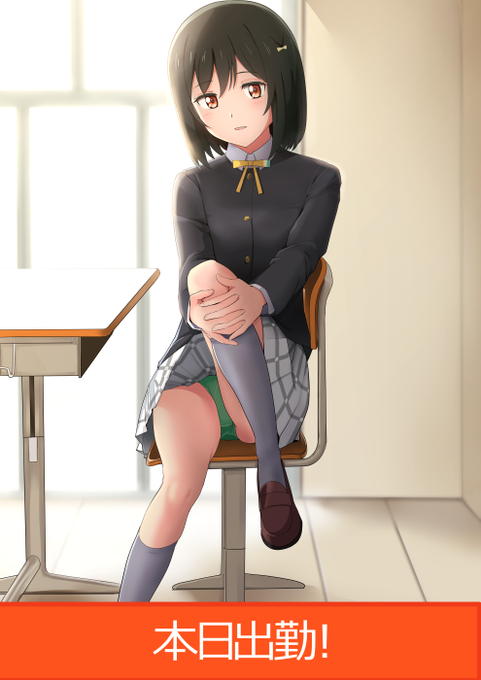 つきがきれいですね 