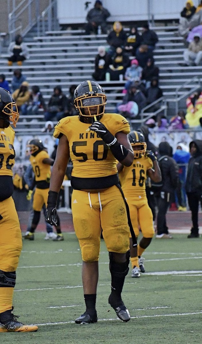 Johnathan Slack Jr tweet media