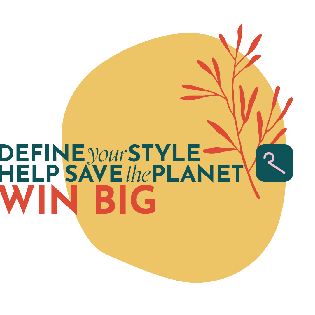 Don’t miss out on becoming a ReSuit user + be automatically entered to win a $1,000 Prize Package from @SDYorkville and @RockNKarmaInc Create a user profile in the ReSuit app and that is all you need to do by Nov 9, 2022 #joinresuit #sharingfashion #sharingapp #sustainablefashion