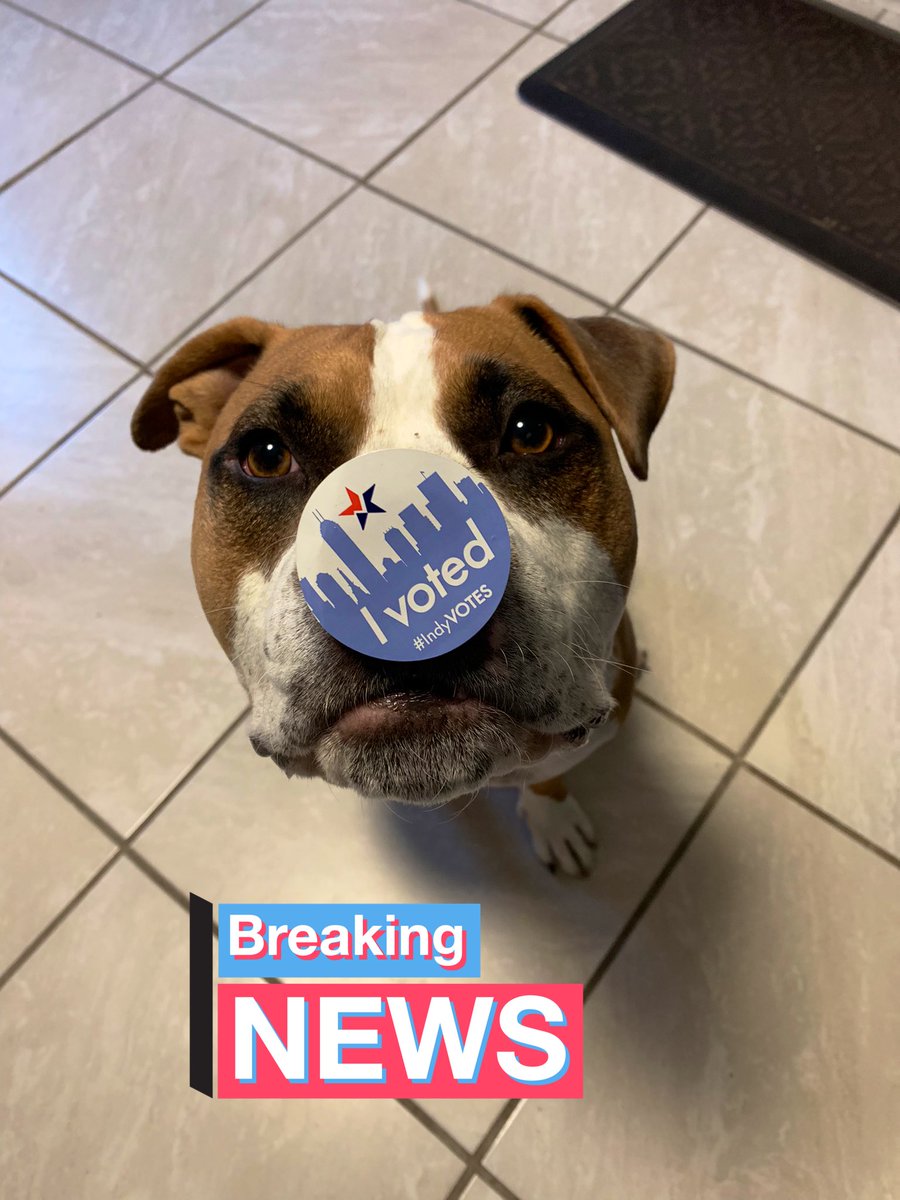 Thomas KiIburn tweet media