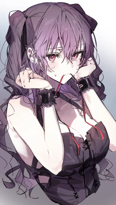 #いいおっぱいの日 