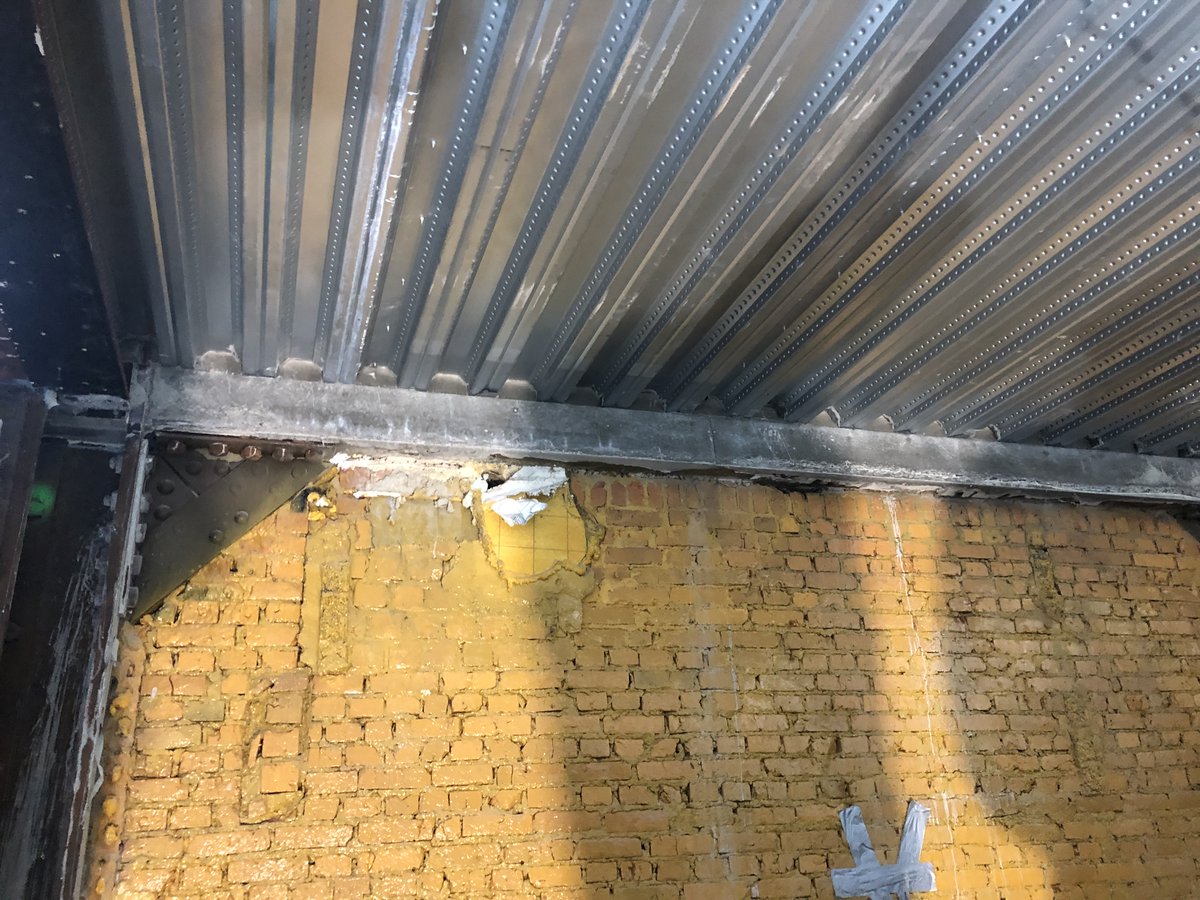 REPPEL specialist building solutions tweet media