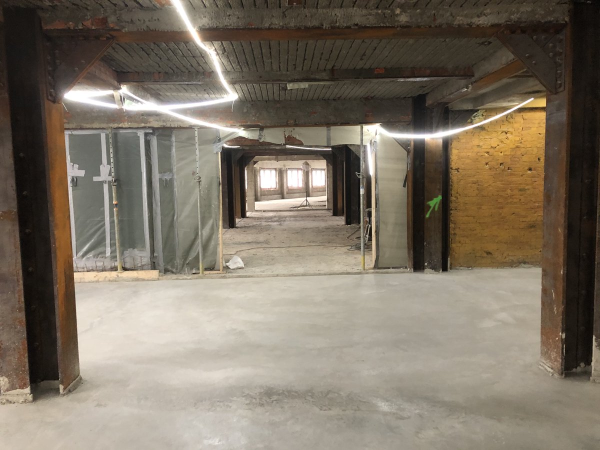 REPPEL specialist building solutions tweet media