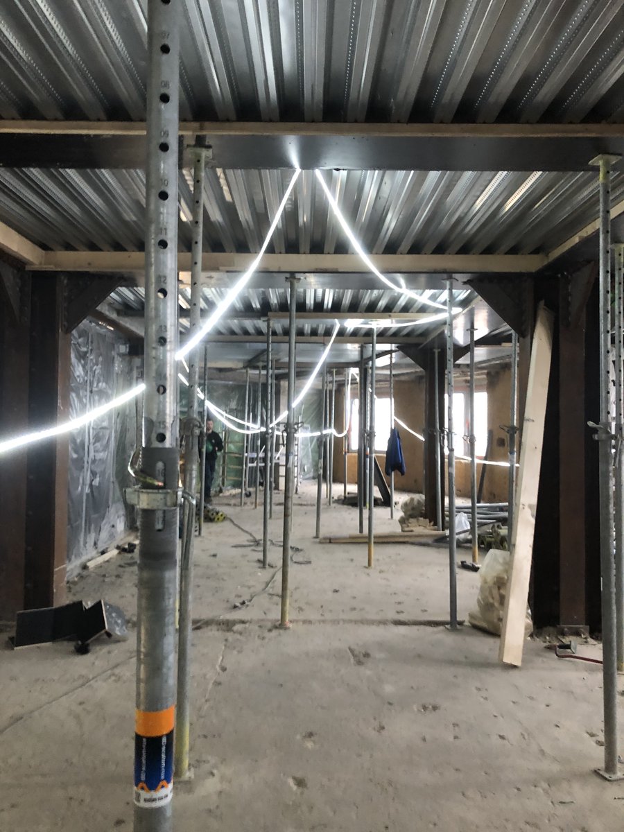 REPPEL specialist building solutions tweet media