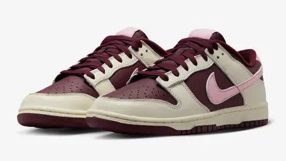 NoxFeet's tweet photo. Nike's New Valentine's Day 2023 pack 💝 https://t.co/iebf7PySIb